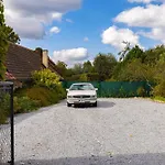 Affittacamere Zámek Ostrolov *