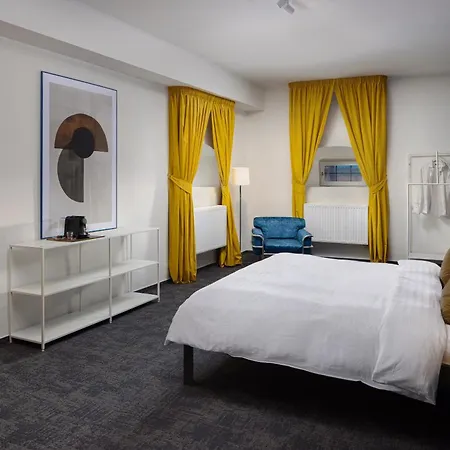 Zamek Ostrolov Ostrolovsky Ujezd